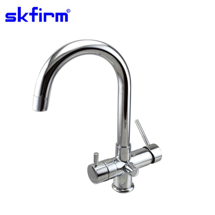 kitchen sink 4 way faucet with filter and201907251709574898856 1663640929803