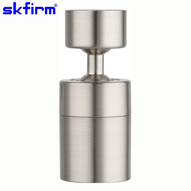 kitchen sink faucet aerator22397212310 1663640731600