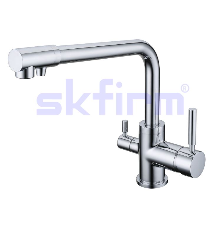 Kitchen Sinks Tap Best Pure Water Filter Faucet Freshwater Filtration Systems Cheap