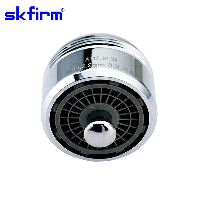 Kitchen Tap Faucet Aerator