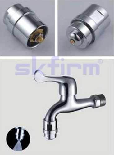 kitchen taps spray nozzle for water saving13069220324 1663641067187