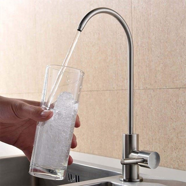 kitchen water filter faucet58445151719 1663640715286