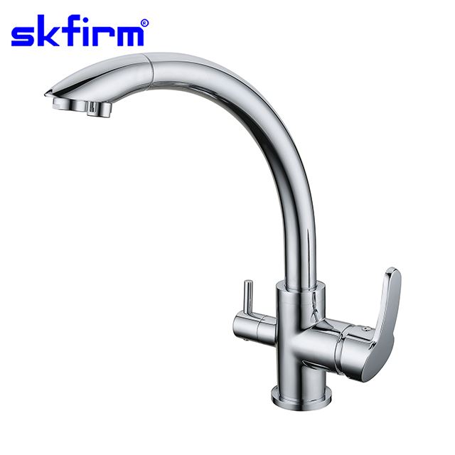 luxart kitchen faucet37162702107 1663640839793