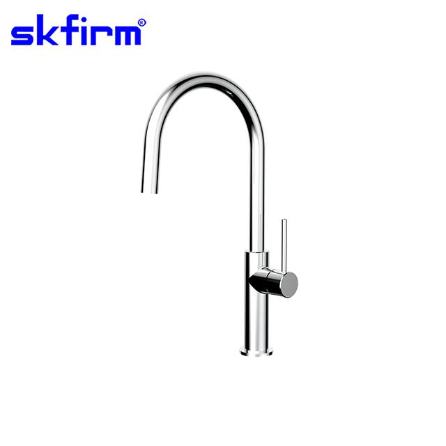 manufacture mixer tap kitchen water faucet201908131736153934858 1663640912137