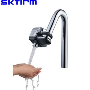 mini bica automática com sensor de poupança de água adaptador201906251521115231946 1663640935953