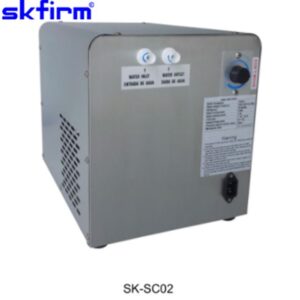 moderno sottolavello in acciaio inox201909051010222494213 1663640891521