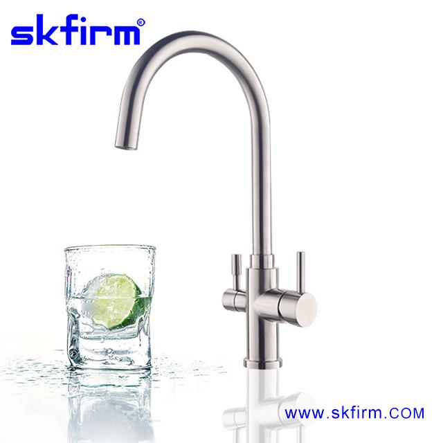 sistema di acqua calda istantanea di nuovo stile con201908061355166443958 1663640921266