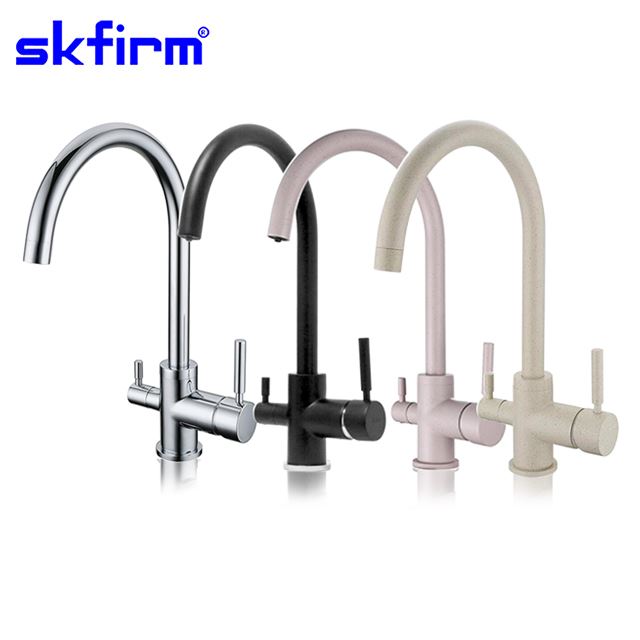 polished brass kitchen faucet42145906458 1663640678014