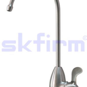 rubinetteria pura osmosi inversa cucina17361424241 1663641093058