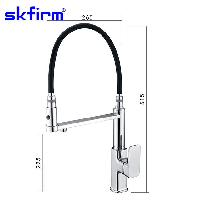 reverse osmosis water filter mixer tap201910241138025208873 1663641118055