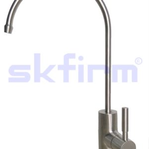 ro air gap rubinetti acqua potabile filtro42582952929 1663641127072