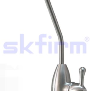 Sistema di rubinetti per acqua potabile in acciaio inox07585832755 1663641094658