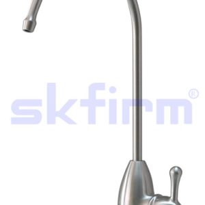 ro filtro rubinetto acqua potabile acciaio inox05394532373 1663641092868