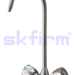 ro beccuccio per acqua pura ad osmosi inversa cucina38563238523 1663641099679