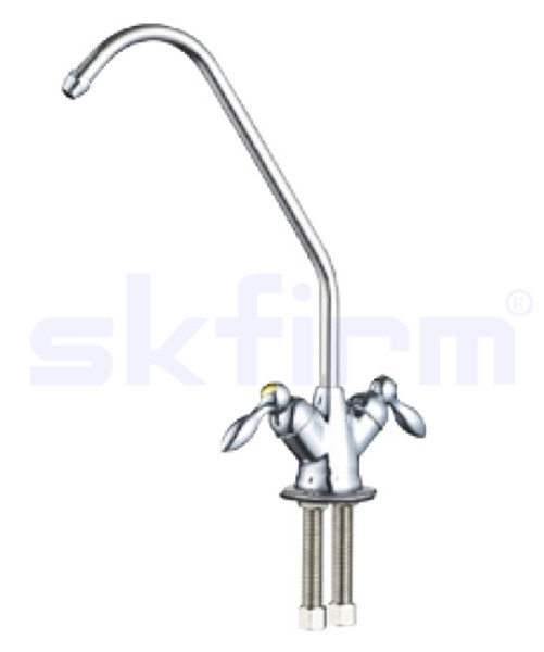 ro water filtered stainless steel reverse56277202253 1663641089109