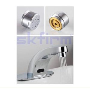 adattatore per acqua a flusso ridotto nebulizzatore41226400844 1663641063182