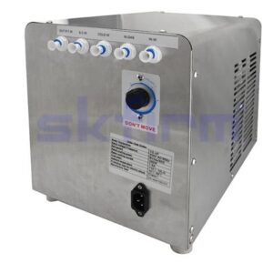 macchina del distributore di acqua di soda per la casa e il bar32588844117 1663641087551