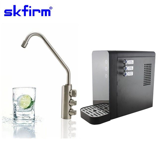 sparkling water machine54025916865 1663640724203