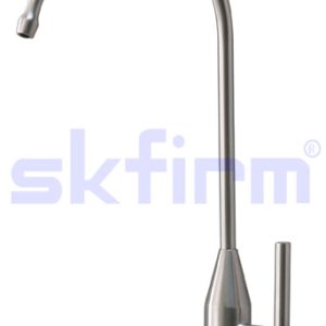 rubinetto acqua fredda in acciaio inox filtro inverso01216395958 1663641092051