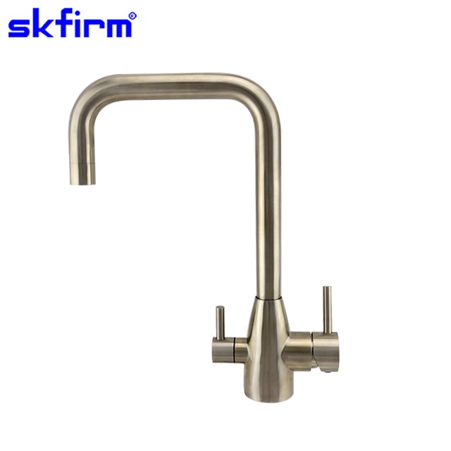 stainless steel kitchen tap03182475123 1663640691105