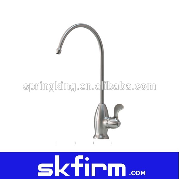 stainless steel sus304 purifier faucet201908221110577167332 1663640901842