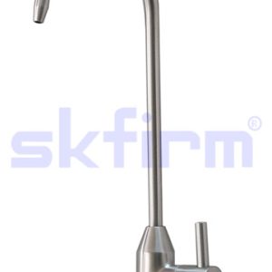 grifos con filtro watersense de acero inoxidable28170723949 1663641099722
