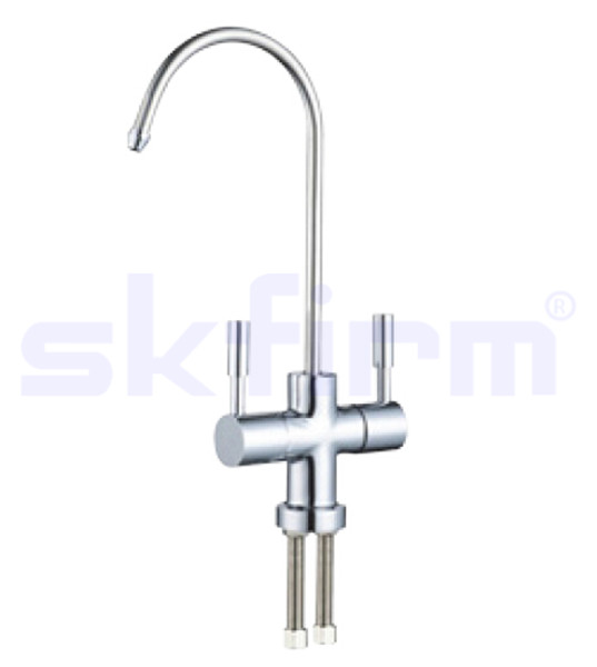 two handle pure hot amd cold filter water tap49245946461 1663641088793