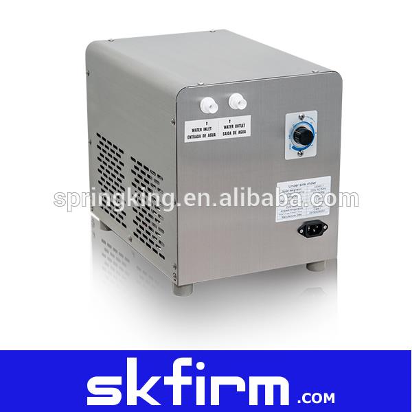 undersink water chiller cool water dispenser201908281514334656424 1663640896216