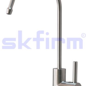 filtri acqua rubinetti ro osmosi inversa49068261889 1663641089986