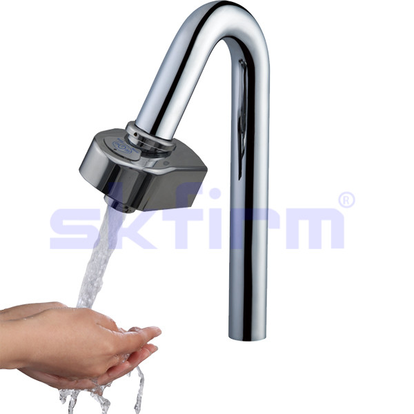 water saving devices for tap water adaptors40447627367 1663641080377