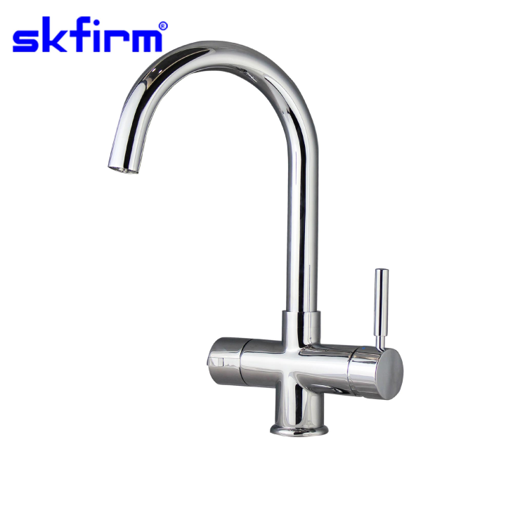 98 degree instant boiling water faucet with201906121641501151797 1663641030447 2