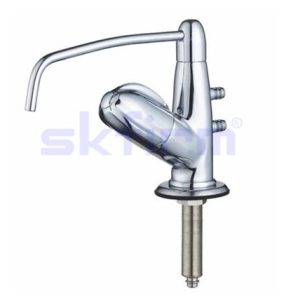 alkaline water filter system with acid brass55263800420 1663641074822 3