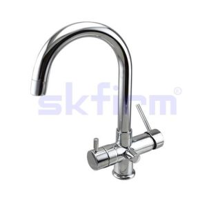 grifo de cocina purificadores de agua grifo smart48144872349 1663641063385 3