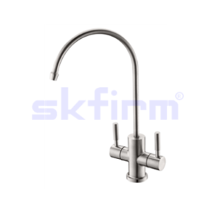 torneira de água filtrada para lavatório de cozinha58289334791 1663641087638 4