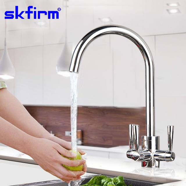 modern style three way tap hot cold and201908081656191887913 1663640917685