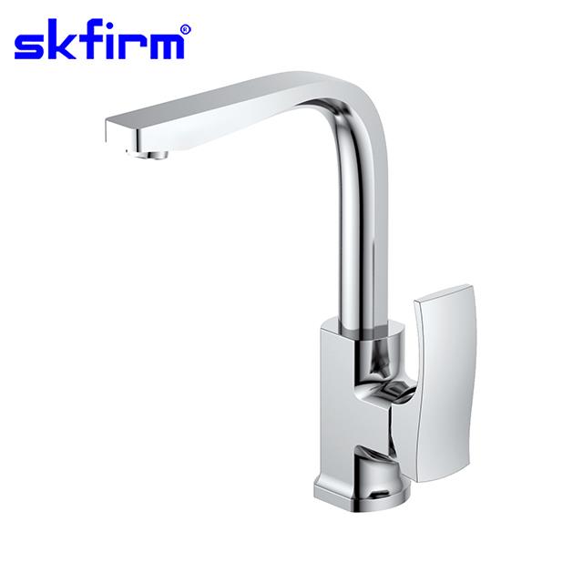 new arrival kitchen faucets pull out kitchen201908161437384910295 1663640906798 4