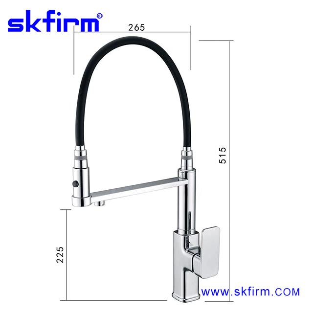 new product three way drinking water tap hot49423794256 1663640925753