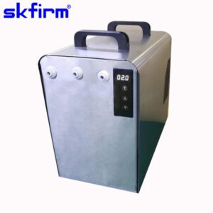 ro filtro per acqua gassata201910221612079324262 1663641120852 4