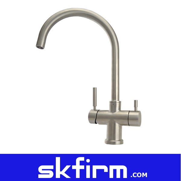 stainless steel three way tap hot cold and201908091133537165138 1663640915982 1