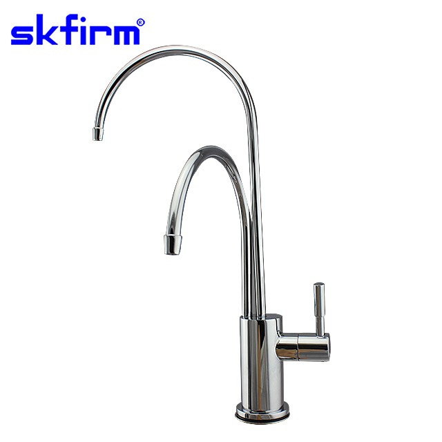 alkaline water ionizer faucet tap46033102505 1663640751362