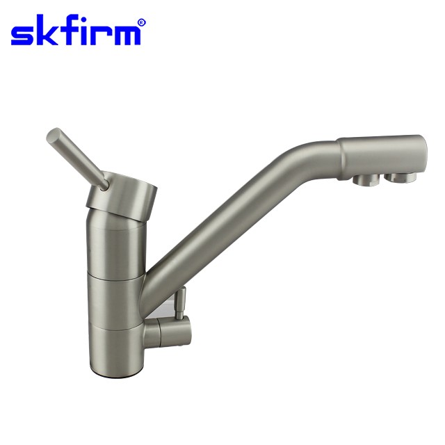 Best kitchen faucet 2020