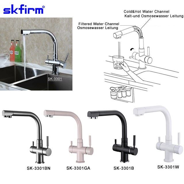 4 way kitchen faucet tap57283242328 1663640841579