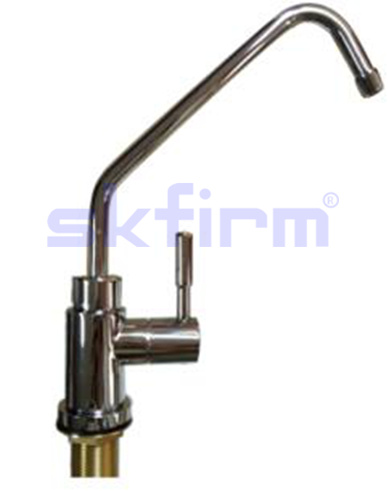 drinking alkaline water faucet30386206774 1663641083239 2