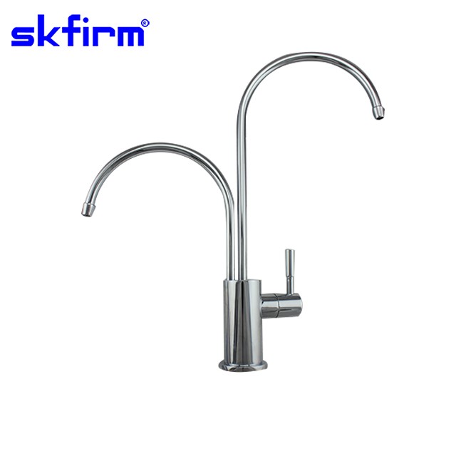 alkaline water ionizer faucet tap46035761940 1663640765306