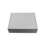 GRIFO DE FILTRO NEGRO DE 1 VÍA